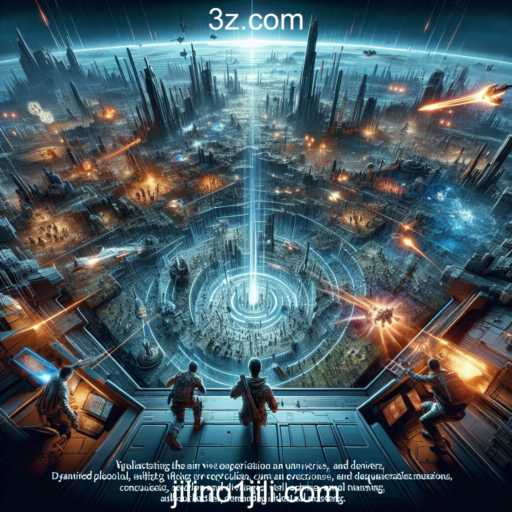Exploring the Action Games Category with the Keyword 'jilino1'