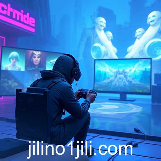 jilino1