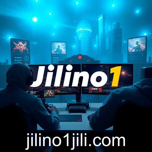 Evolving Trends in Online Gaming Communities