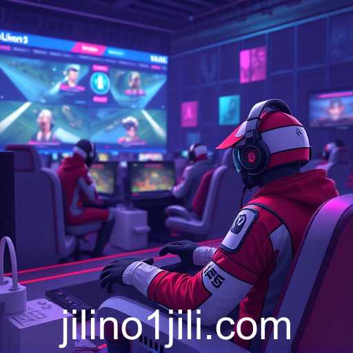 Gaming Industry's Response to Global Changes