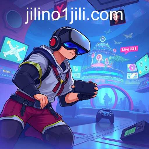 Gaming Trends and Online Communities in 2025