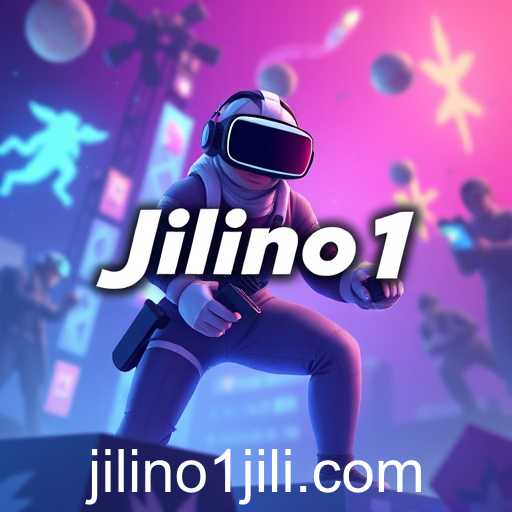 Gaming Trends Reshaping Online Communities