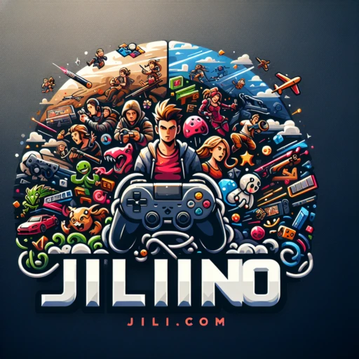 jilino1