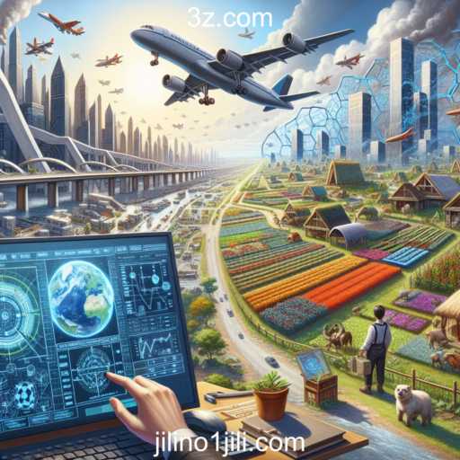 The Rise of Virtual Gaming Communities