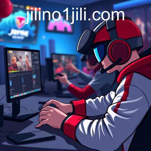 Exploring the Rise of Jilino1