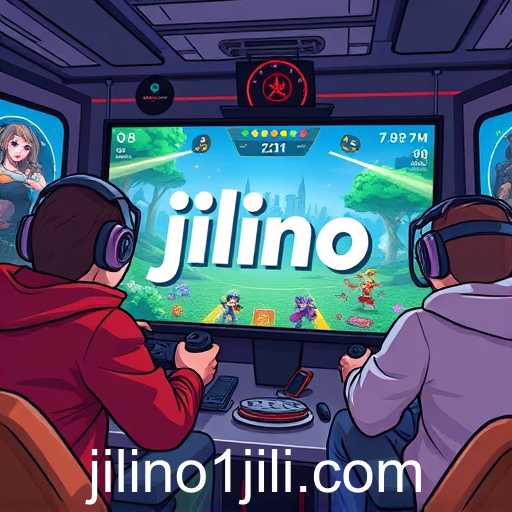 Rising Trends in Online Gaming